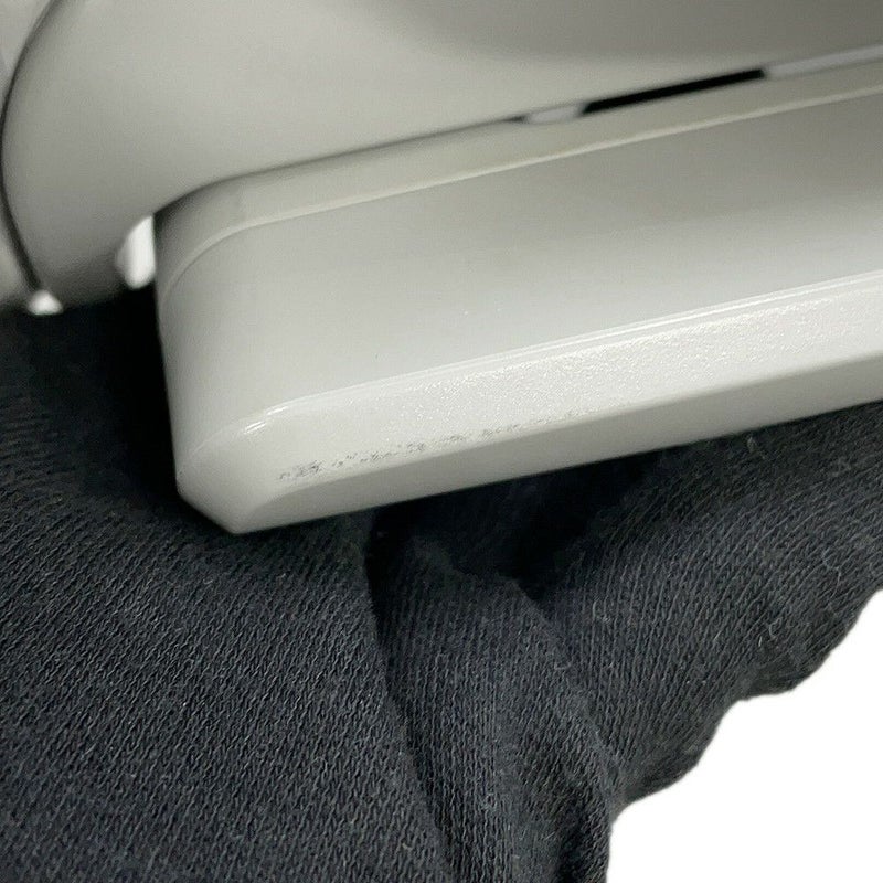 クリスチャン・ディオール キャリーケース リモワコラボ オブリーク キャビンスーツケース トラベル 旅行 トロッター