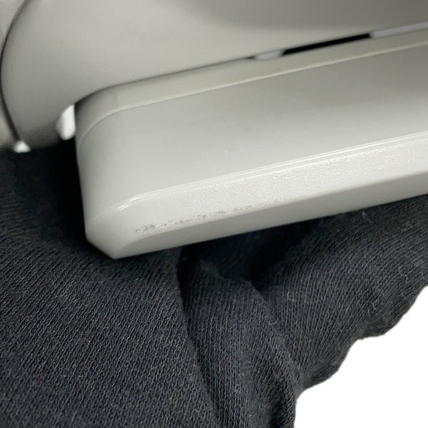 クリスチャン・ディオール キャリーケース リモワコラボ オブリーク キャビンスーツケース トラベル 旅行 トロッター