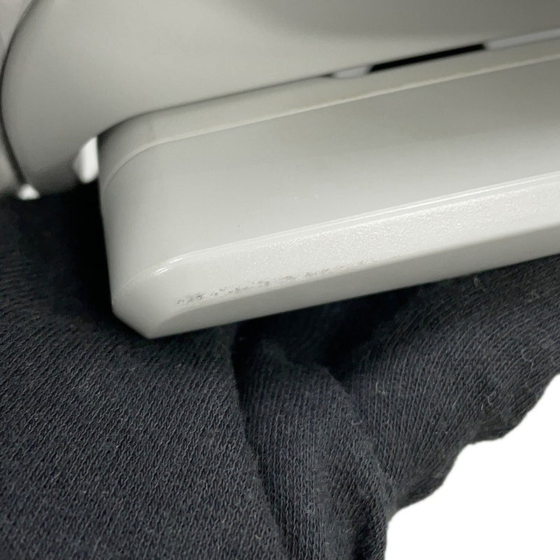 クリスチャン・ディオール キャリーケース リモワコラボ オブリーク キャビンスーツケース トラベル 旅行 トロッター