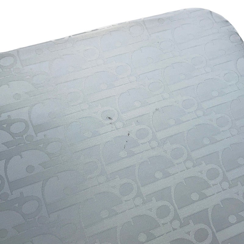 クリスチャン・ディオール キャリーケース リモワコラボ オブリーク キャビンスーツケース トラベル 旅行 トロッター