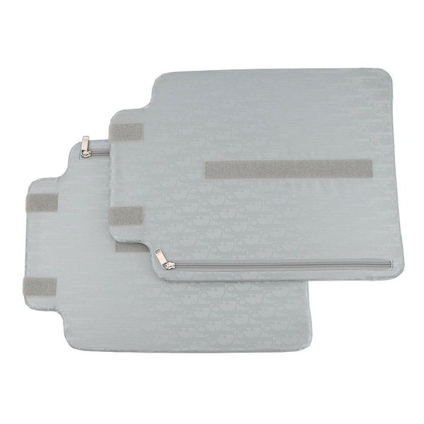 クリスチャン・ディオール キャリーケース リモワコラボ オブリーク キャビンスーツケース トラベル 旅行 トロッター