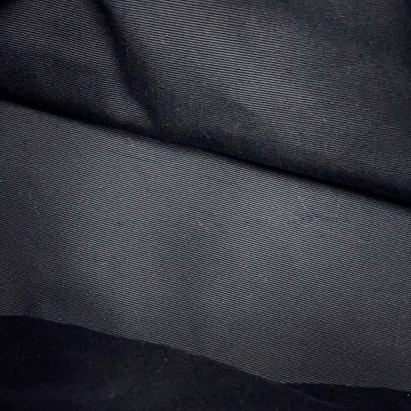 サンローランパリ チェーンショルダー バッグ ルル パファー スモール ファー 577476 SAINT LAURENT PARIS