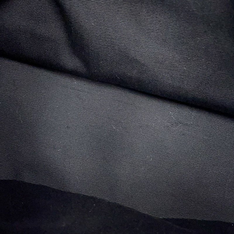 サンローランパリ チェーンショルダー バッグ ルル パファー スモール ファー 577476 SAINT LAURENT PARIS