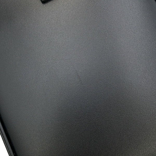 サンローランパリ ショルダーバッグ LE 5 A 7 ミニ バーティカル レザー 735214 SAINT LAURENT PARIS 黒