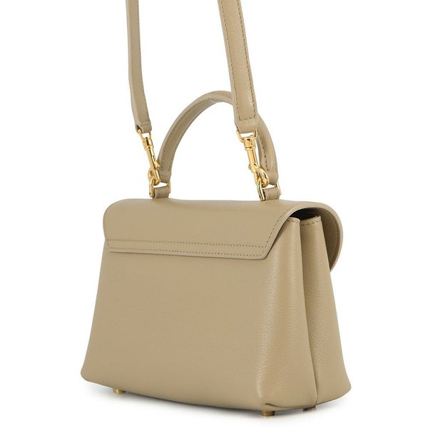 セリーヌ ハンドバッグ ティーン ニノ 118113FXK CELINE 2way