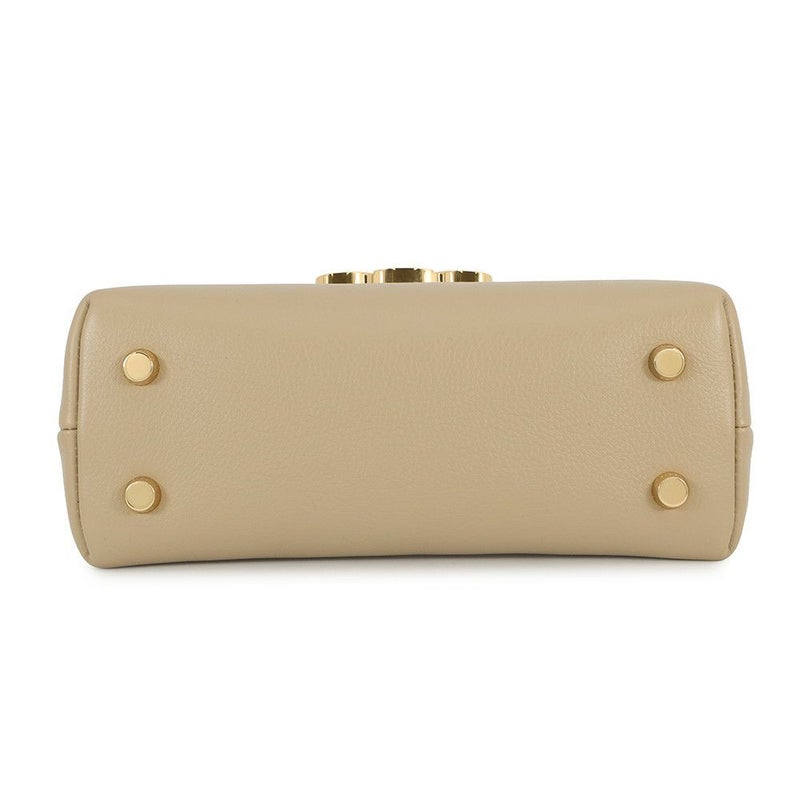 セリーヌ ハンドバッグ ティーン ニノ 118113FXK CELINE 2way