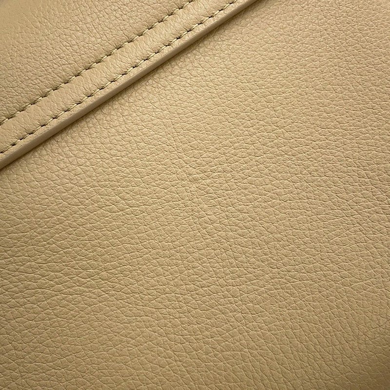 セリーヌ ハンドバッグ ティーン ニノ 118113FXK CELINE 2way