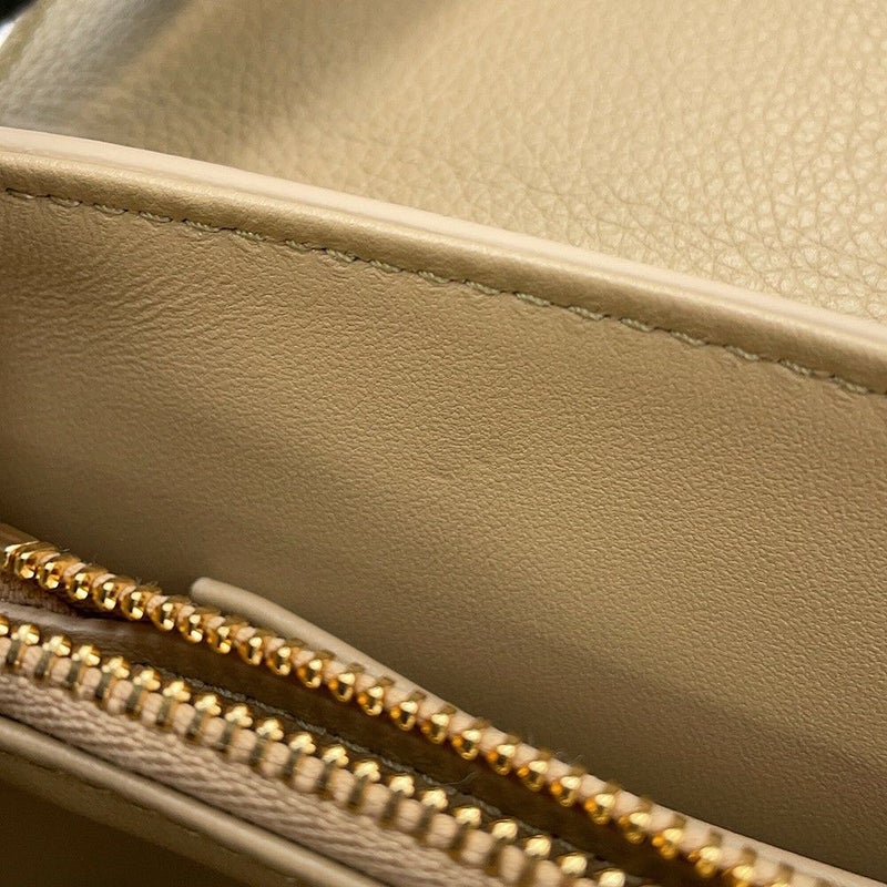 セリーヌ ハンドバッグ ティーン ニノ 118113FXK CELINE 2way