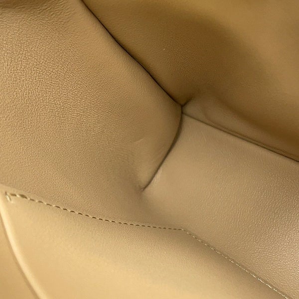 セリーヌ ハンドバッグ ティーン ニノ 118113FXK CELINE 2way