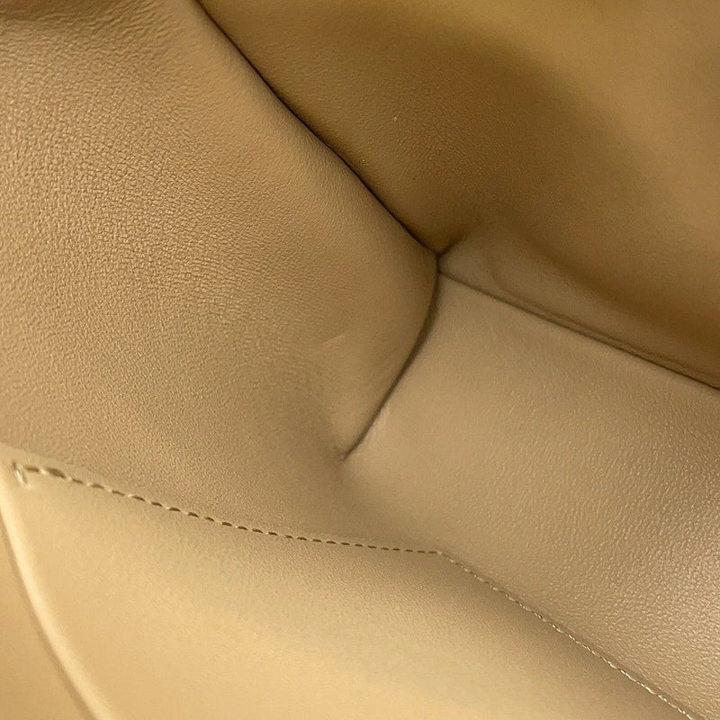 セリーヌ ハンドバッグ ティーン ニノ 118113FXK CELINE 2way