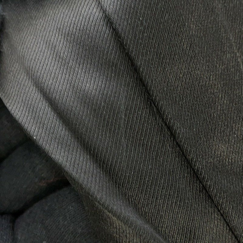 セリーヌ コート カシミヤ タキシードコート レディースサイズ34 2M02B6700 CELINE 黒