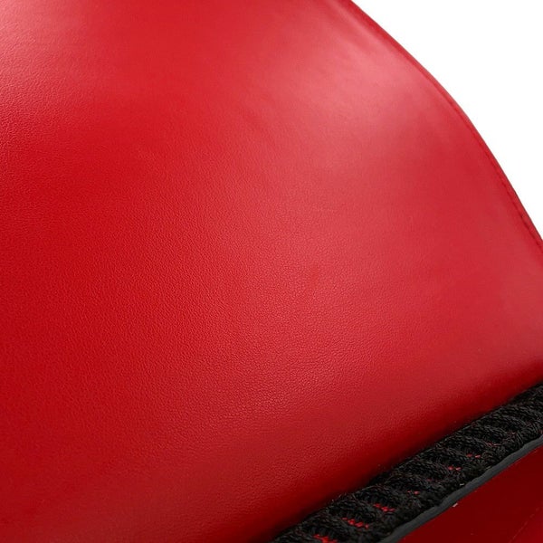 クリスチャン・ルブタン リュック エクスプローラーファンク スタッズ バックパック 1215001 Christian Louboutin 黒