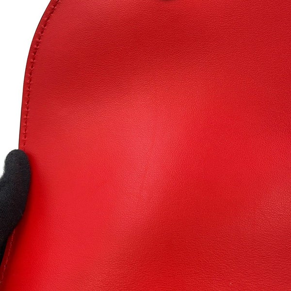 クリスチャン・ルブタン リュック エクスプローラーファンク スタッズ バックパック 3215038 Christian Louboutin 黒 2way