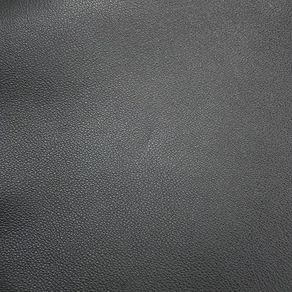 デルヴォー ハンドバッグ タンペートPM レザー AA0505AAX099ZDO 2way 黒