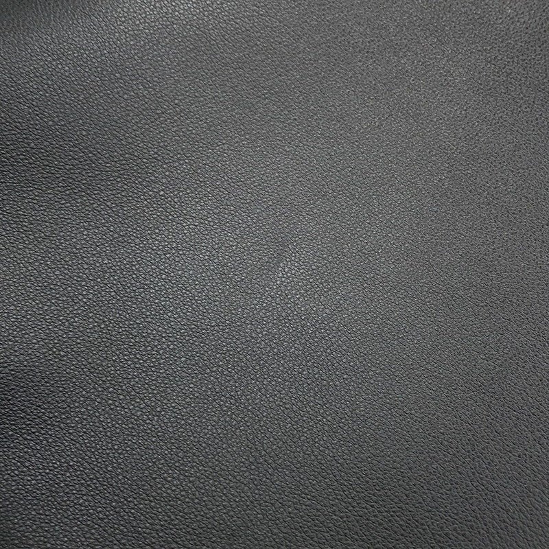 デルヴォー ハンドバッグ タンペートPM レザー AA0505AAX099ZDO 2way 黒