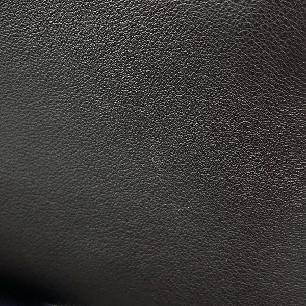 デルヴォー ハンドバッグ タンペートPM レザー AA0505AAX099ZDO 2way 黒