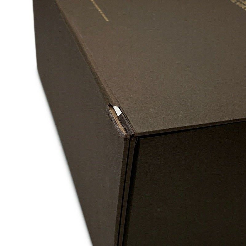 デルヴォー ハンドバッグ タンペートPM レザー AA0505AAX099ZDO 2way 黒