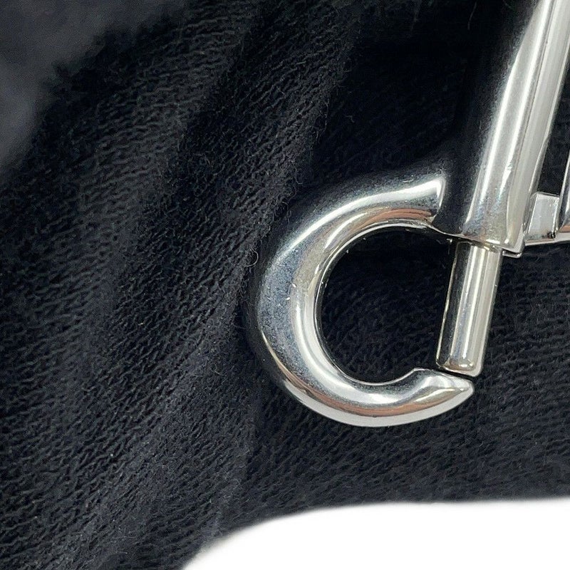 セリーヌ ショルダーバッグ トリオンフ ホリゾンタルポーチ PVC 10L272DM5 CELINE ブラウン