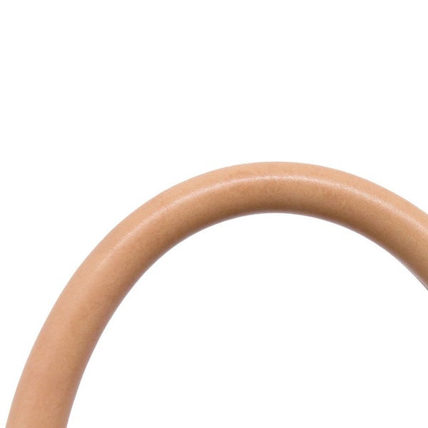 ルイヴィトン ハンドバッグ モノグラム スピーディ・バンドリエール20 M46222 2way