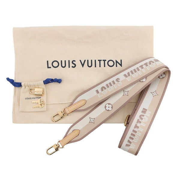 ルイヴィトン ハンドバッグ モノグラム スピーディ・バンドリエール20 M46222 2way