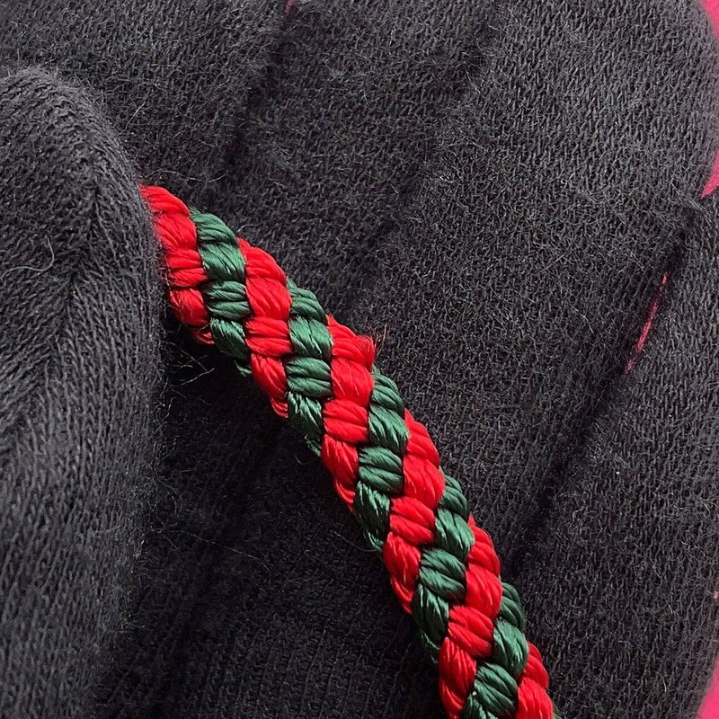 グッチ バックパック ドローストリング ロゴ ナップサック レザー 523586 GUCCI バッグ リュックサック