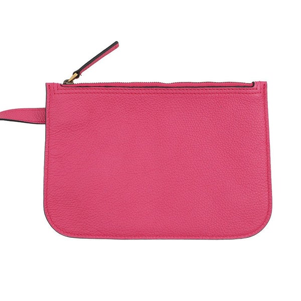 グッチ バックパック ドローストリング ロゴ ナップサック レザー 523586 GUCCI バッグ リュックサック