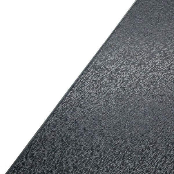 シャネル ショートブーツ サイドゴア ココマーク レザー レディースサイズ37C G46804 CHANEL 靴 黒