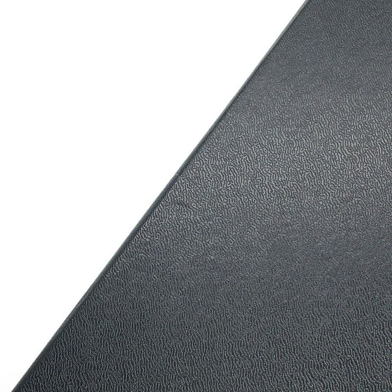 シャネル ショートブーツ サイドゴア ココマーク レザー レディースサイズ37C G46804 CHANEL 靴 黒