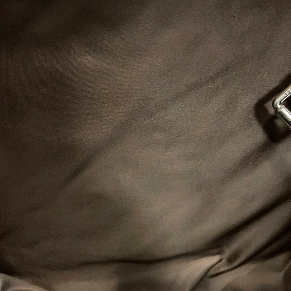 グッチ キャリーケース ポーターキャビン トロリー FRM GGスプリーム 743843 GUCCI スーツケース 旅行 トラベル