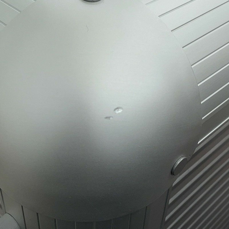 グッチ キャリーケース ポーターキャビン トロリー FRM GGスプリーム 743843 GUCCI スーツケース 旅行 トラベル