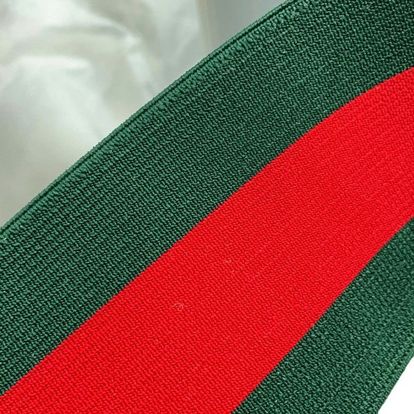 グッチ キャリーケース ポーターキャビン トロリー FRM GGスプリーム 743843 GUCCI スーツケース 旅行 トラベル