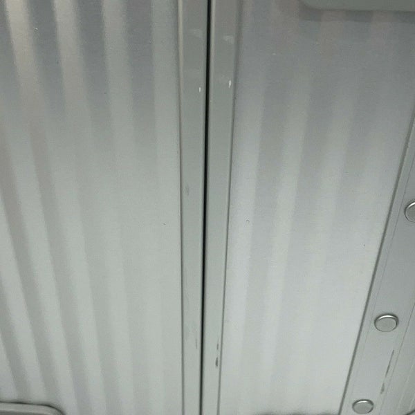 グッチ キャリーケース ポーターキャビン トロリー FRM GGスプリーム 743843 GUCCI スーツケース 旅行 トラベル