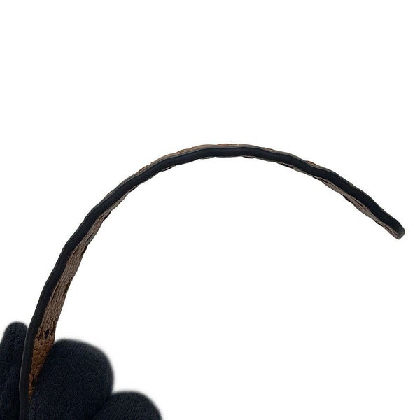 フェンディ ハンドバッグ ミニ ピーカブー カーフレザー 8BN244 FENDI バッグ ショルダーバッグ