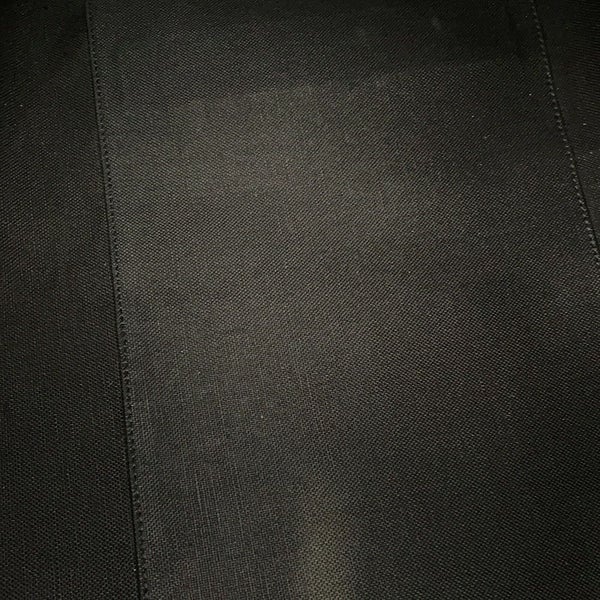 グッチ ボストンバッグ GGスプリーム/レザー478323 GUCCI 2wayショルダーバッグ 旅行用 トラベル 黒