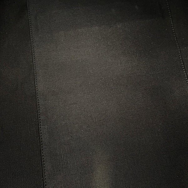 グッチ ボストンバッグ GGスプリーム/レザー478323 GUCCI 2wayショルダーバッグ 旅行用 トラベル 黒