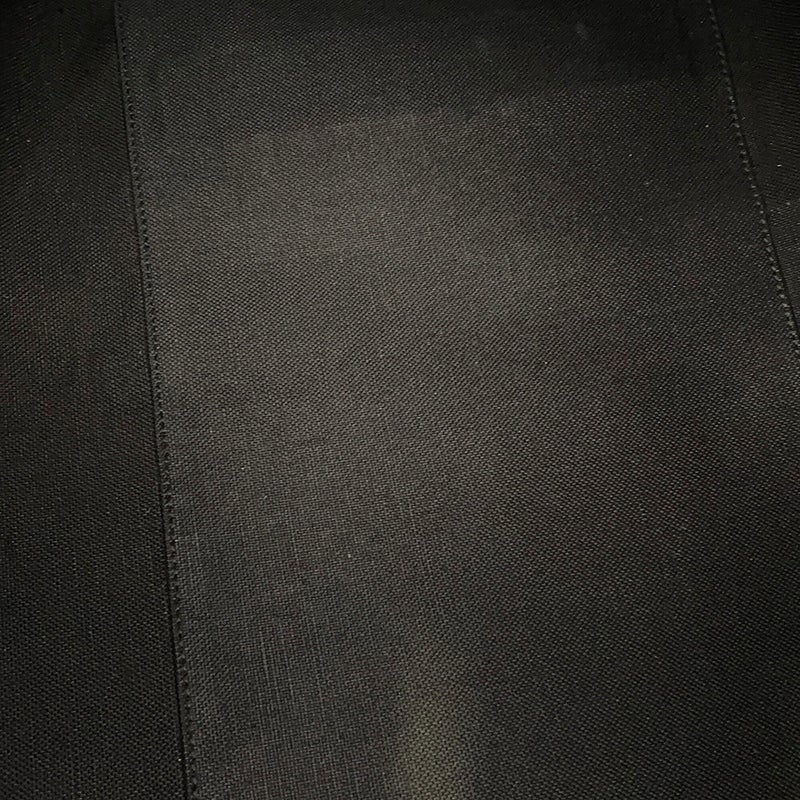 グッチ ボストンバッグ GGスプリーム/レザー478323 GUCCI 2wayショルダーバッグ 旅行用 トラベル 黒