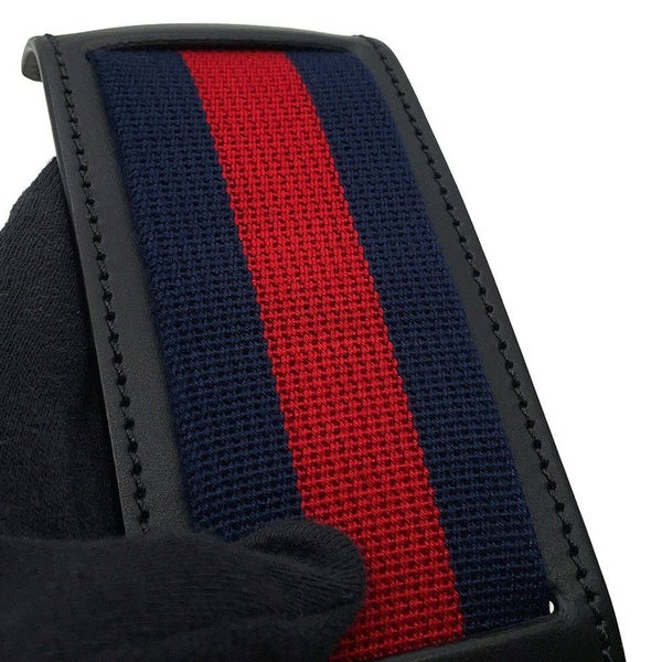 グッチ ボストンバッグ GGスプリーム/レザー478323 GUCCI 2wayショルダーバッグ 旅行用 トラベル 黒