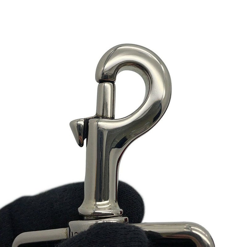 グッチ ボストンバッグ GGスプリーム/レザー478323 GUCCI 2wayショルダーバッグ 旅行用 トラベル 黒