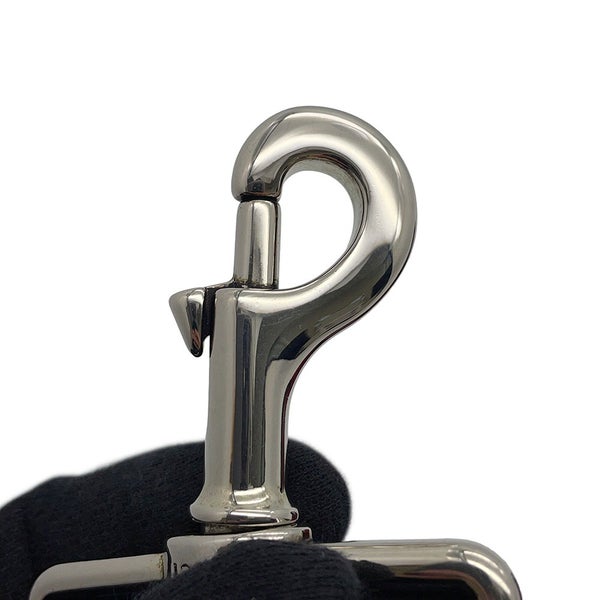 グッチ ボストンバッグ GGスプリーム/レザー478323 GUCCI 2wayショルダーバッグ 旅行用 トラベル 黒