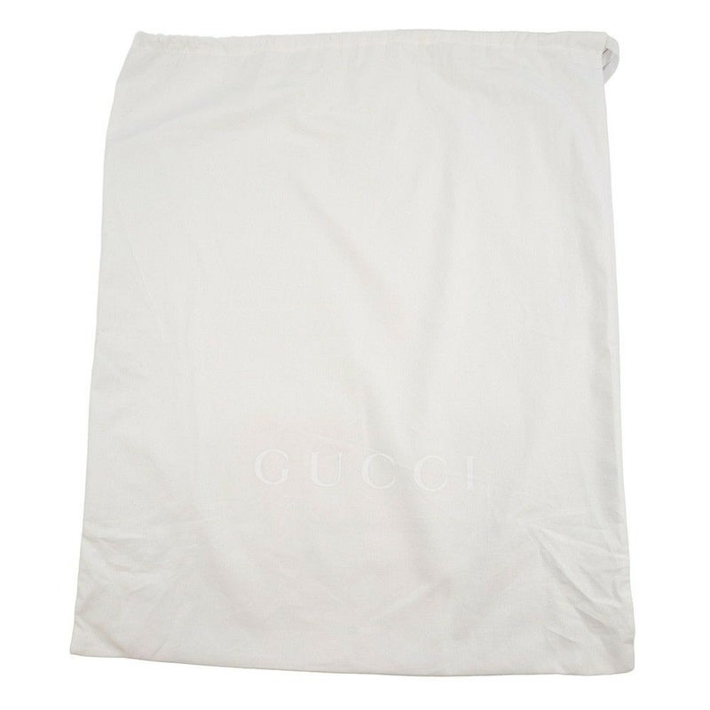 グッチ リュック バックパック ラージ  GGデニム 849008 GUCCI バッグ リュックサック