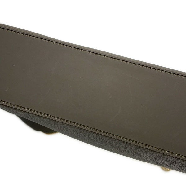 クリスチャン・ルブタン チェーンショルダーバッグ LOUBILA ルビラ レザー 1235097 Christian Louboutin