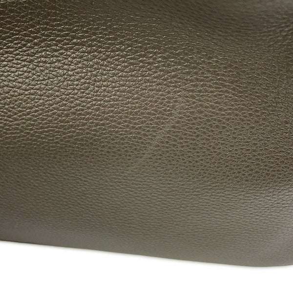 クリスチャン・ルブタン チェーンショルダーバッグ LOUBILA ルビラ レザー 1235097 Christian Louboutin