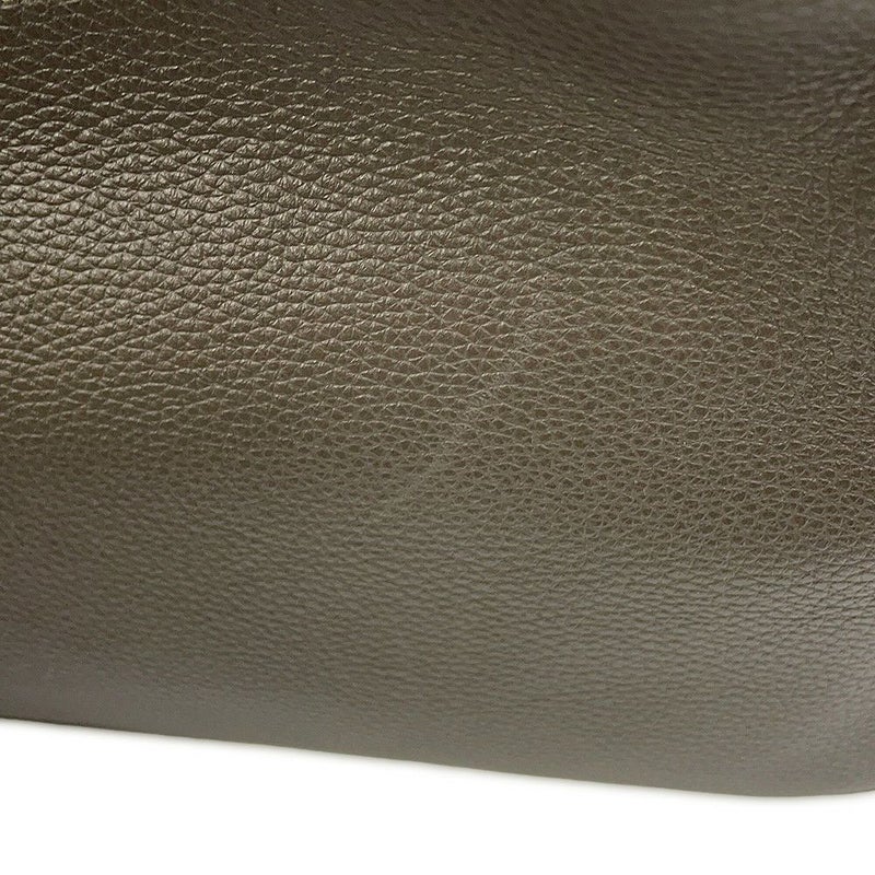 クリスチャン・ルブタン チェーンショルダーバッグ LOUBILA ルビラ レザー 1235097 Christian Louboutin