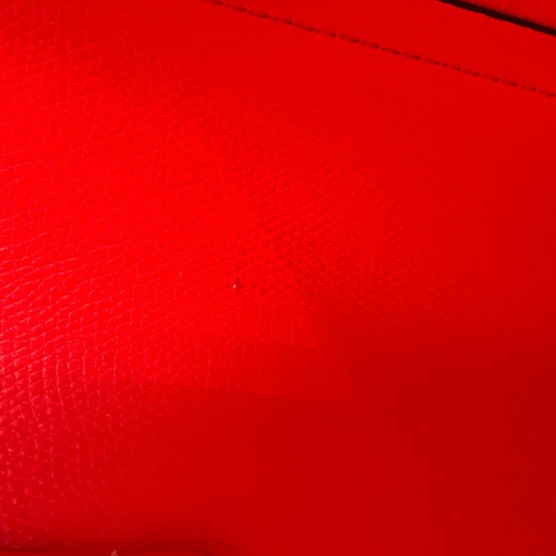 クリスチャン・ルブタン ハンドバッグ CABATA カバタ ミニ 1215237 Christian Louboutin 2way 白