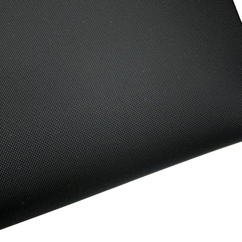 クリスチャン・ルブタン トートバッグ ナストロルビ NASTROLOUBI F.A.V. L 3245177 Christian Louboutin 黒