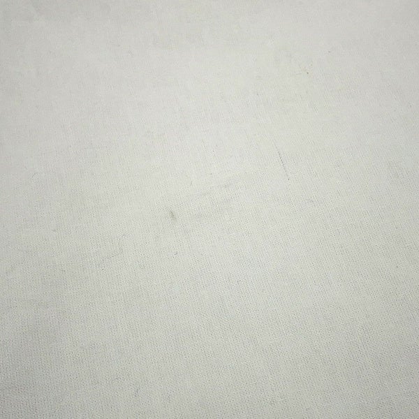 クリスチャン・ルブタン トートバッグ ナストロルビ NASTROLOUBI F.A.V. L 3245177 Christian Louboutin 黒