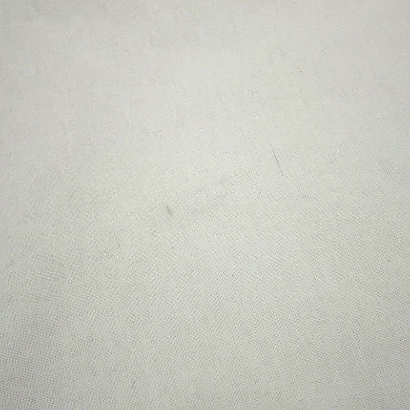 クリスチャン・ルブタン トートバッグ ナストロルビ NASTROLOUBI F.A.V. L 3245177 Christian Louboutin 黒