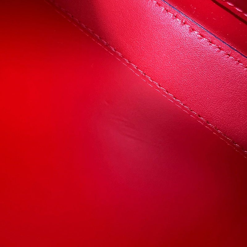 クリスチャン・ルブタン ショルダーウォレット エクスプローラーファンク スタッズ 3235191 Christian Louboutin 財布