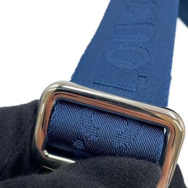 クリスチャン・ルブタン ショルダーウォレット エクスプローラーファンク スタッズ 3235191 Christian Louboutin 財布