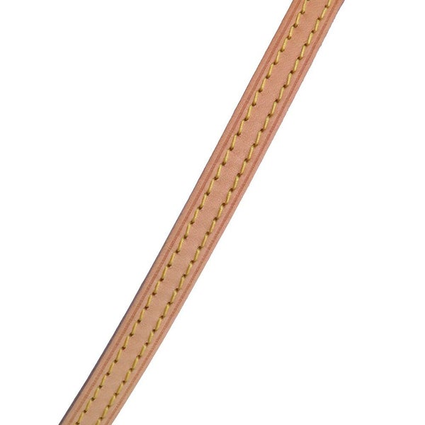 ルイヴィトン ショルダーバッグ モノグラム ナノ・ノエ M41346 LOUIS VUITTON ヴィトン バッグ ポシェット ミニバッグ